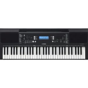PSR-E383 Yamaha Portable Keyboard