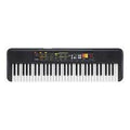 PSR-F52Y Yamaha Portable Keyboard