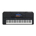 PSR-SX700 Yamaha Arranged Workstation Keyboard