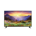 TH-49EX600M Panasonic 4K Ultra HD Flat LED TV