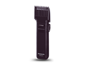 ER-2031 Panasonic Beard/Hair Trimmer With Sharper Blades