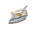 NI-22AWTXJ Panasonic Heavy/Dry Iron Made in Japan