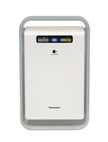 PXJ-30A Panasonic Air Purifier (20M2 210sqft) White