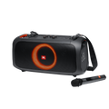 PartyBox On-The-Go JBL Party Speaker with Bluetooth