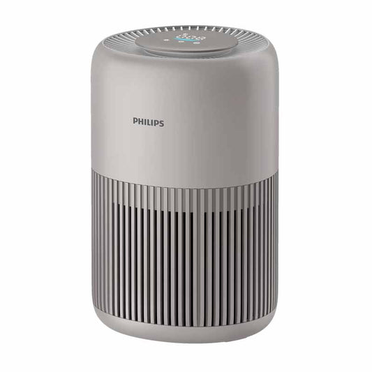 AC0921/14 Philips Air Purifier PureProtect Mini 900 Series