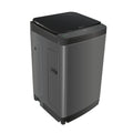 DAWLANCE 11KG AUTOMATIC TOP LOAD WASHING MACHINE DWT-11671 FLT