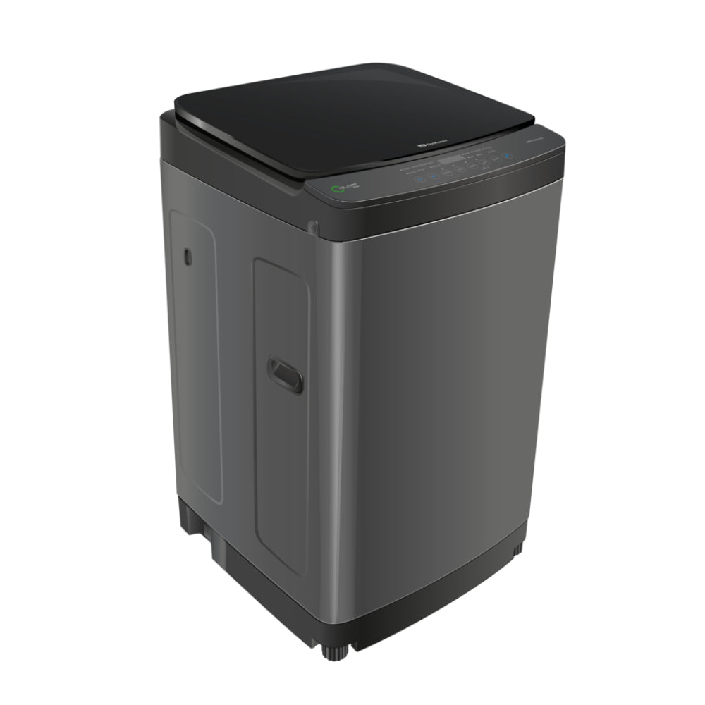 DAWLANCE 11KG AUTOMATIC TOP LOAD WASHING MACHINE DWT-11671 FLT