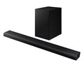 Q700D Samsung Sound Bar 3.1.2 Ch System With Dolby Atmos