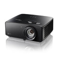 Optoma UHZ58LV 4K UHD Dual Laser HDR10+ Projector