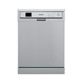 QW-V615-WH2 Sharp Dish Washer 15Place 6 Programs White