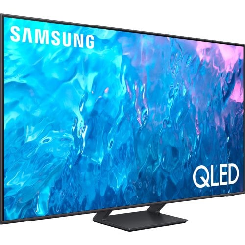 QA75Q70D Samsung Smart UHD Flat QLED TV