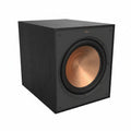 R-120SWI Klipsch Wireless Subwoofer