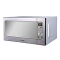 R-562CT-ST Sharp Microwave Oven (62Ltr 1200W)