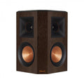 RP-502S Klipsch Surround Sound  Speaker