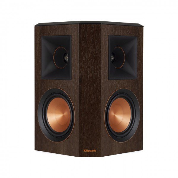 RP-502S Klipsch Surround Sound  Speaker