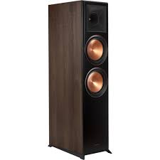 RP-8000F Klipsch FloorStanding Speaker