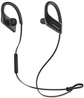 RP-BTS30 Panasonic Bluetooth Wireless In-Ear Headphones