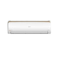 Royal 18G Orient Inverter Split AC (Heat & Cool) 1.5Ton