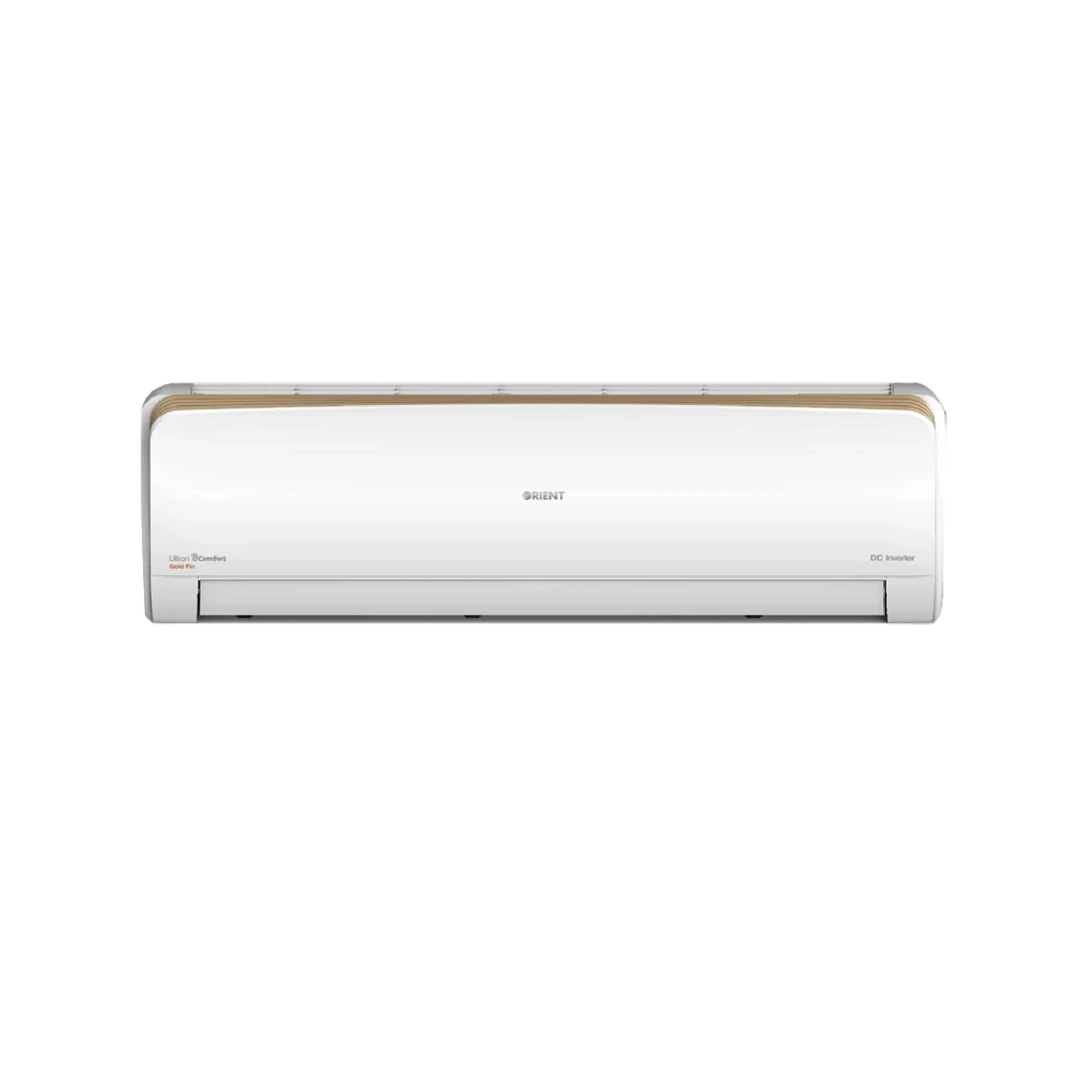 Royal 18G Orient Inverter Split AC (Heat & Cool) 1.5Ton