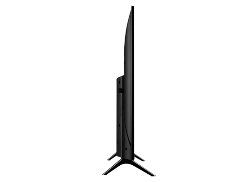 L40S6500 TCL Android FHD Smart LED TV 40 Inch Black
