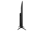 L40S6500 TCL Android FHD Smart LED TV 40 Inch Black