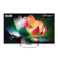 85Q8F Samsung 4K Smart QLED TV 85Inch