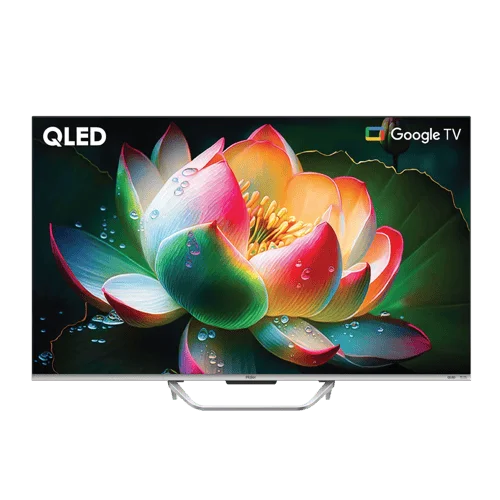 75QN85F Samsung Neo QLED 4K Smart Mini LED TV 75Inch