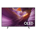 83S85F Samsung OLED 4K Smart TV 83inch
