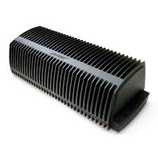 SA3 Bose Lifestyle Amplifier Black