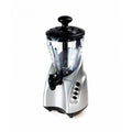 SB255 Kenwood Smoothie Blender  1.7Ltr 2.2Kw