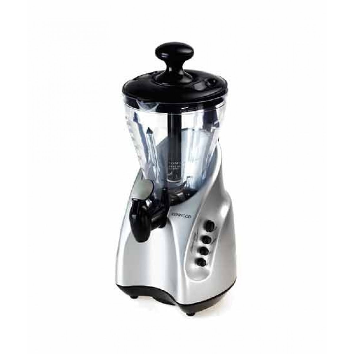 SB255 Kenwood Smoothie Blender  1.7Ltr 2.2Kw