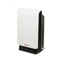 SF-5066 Alpina Air Purifier 30m3 (Pre Hepa and Carbon Filter)