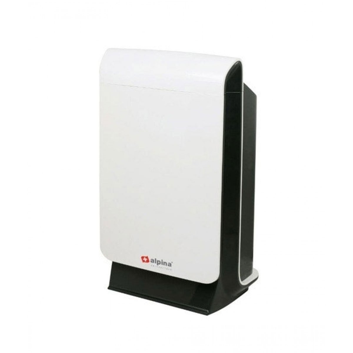 SF-5066 Alpina Air Purifier 30m3 (Pre Hepa and Carbon Filter)