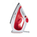 SI1019RD Braun Steam Iron 1900W