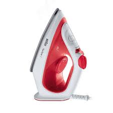 SI1019RD Braun Steam Iron 1900W