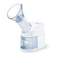 SI40 Beurer Steam Vaporizer