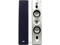 SLX Klipsch Center Speaker Black