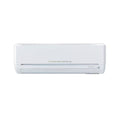 SRK-18CLK Mitsubishi Split AC Wall Type Cool Only 1.5Ton Heavy Duty