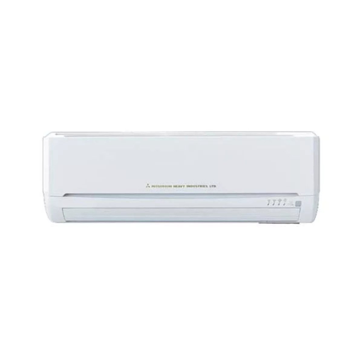 SRK-18CLK Mitsubishi Split AC Wall Type Cool Only 1.5Ton Heavy Duty