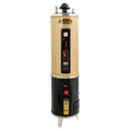 GWH-55TS Canon Electric Gas Water Heater Geyser Supreme (Twin High Gauge)