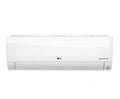 SV186TQ LG Split Type Inverter AC (Heat & Cool ) 1.5Ton