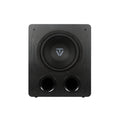 SW-D4000 Tonewinner 12inch 800W Subwoofer Speaker
