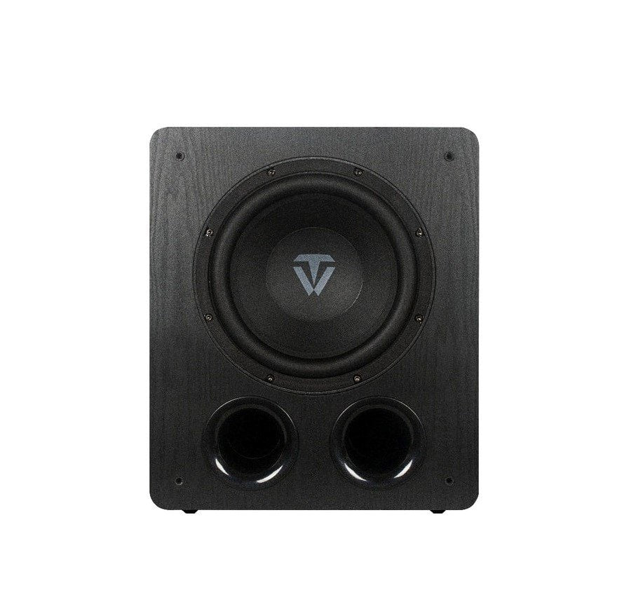 SW-D4000 Tonewinner 12inch 800W Subwoofer Speaker