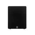 SW-D8000 Tonewinner Dual 15inch 1500W Powered DSP Subwoofer