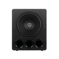 SW-D6000 Tonewinner 15inch 800W Subwoofer Speaker