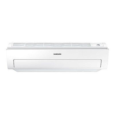24KCFNFWKY Samsung 2 Ton Split Cool Only White