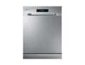 DW60M505FS Samsung Dish Washer 13plate Capacity Silver
