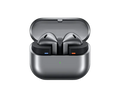 Samsung Galaxy Buds 3 Black