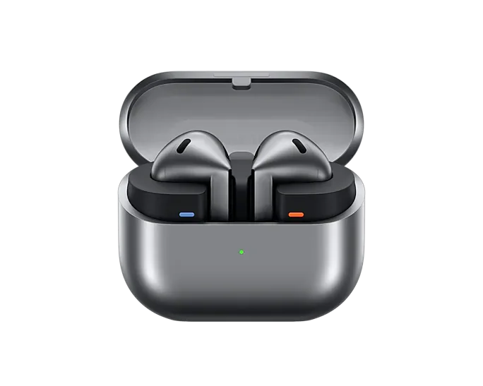 Samsung Galaxy Buds 3 Black