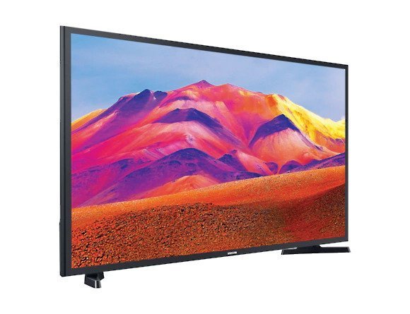 43T5300 Samsung Full HD LED TV 43 Inch